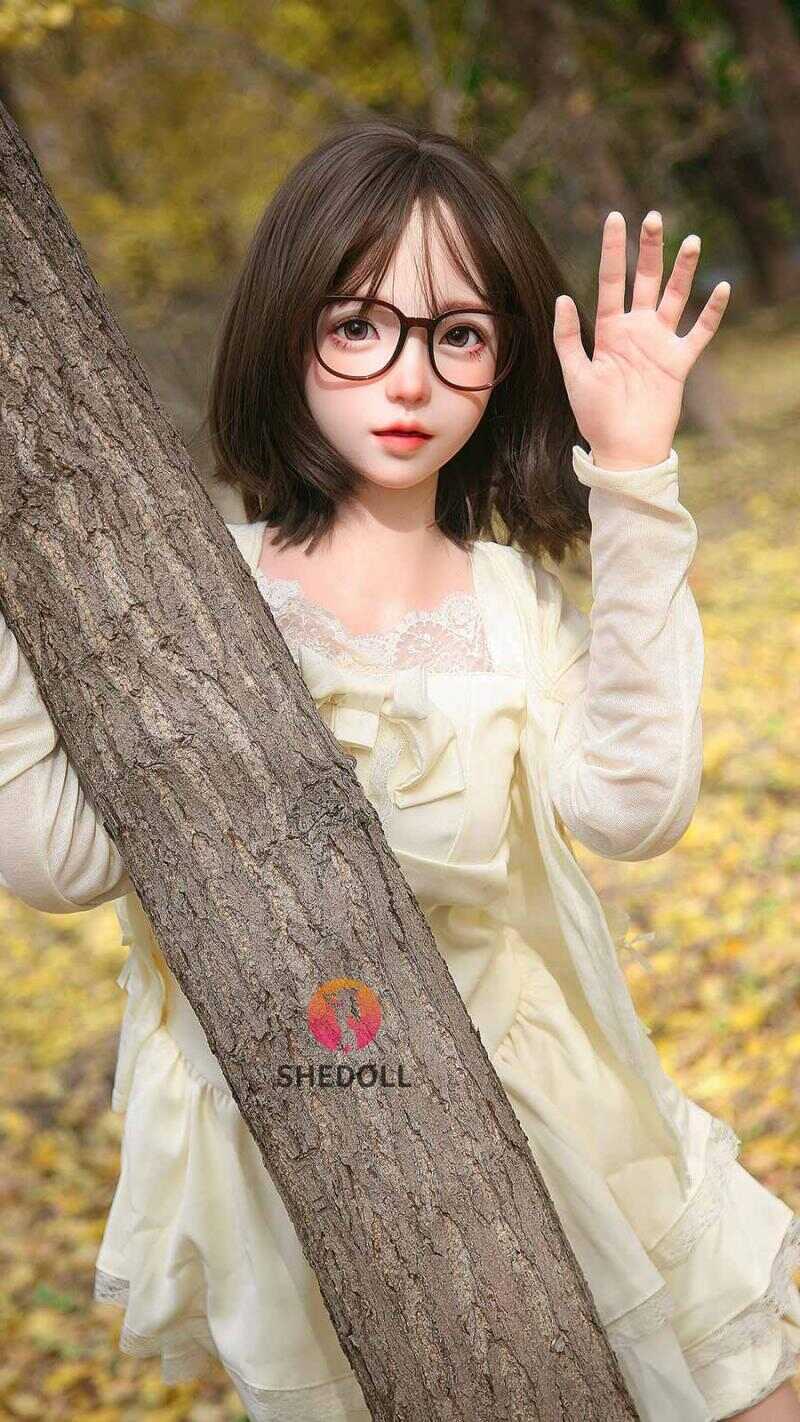 loi-152cm-Autumn Scholar-9